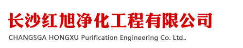 無(wú)錫銘洲造紙機(jī)械有限公司